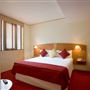 Mercure London Bridge