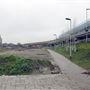 London City Airport DLR Station
