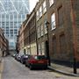 Folgate Street