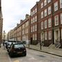 Folgate Street