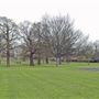Bruce Castle Park