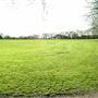 Downhills Park