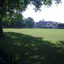 Wood Green Common