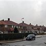 The Pantiles