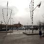 Erith Pier