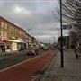 Bexley Streets