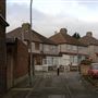 Bexley Streets
