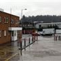 Bexley Reuse and Recycling Centre