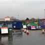 Bexley Reuse and Recycling Centre