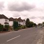 Manor Way, Bromley