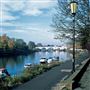 Richmond Waterfront