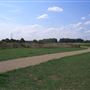 Tottenham Marshes