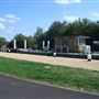 Stonebridge Lock
