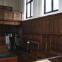 Kingston Crown Court