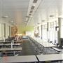 Mossbourne Community Academy
