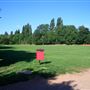 Alexandra Park