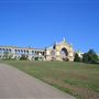 Alexandra Park