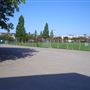 Frederick Knight Sports Ground