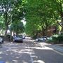 Ferry Lane Housing Estate