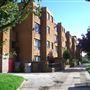 The Sandlings Estate