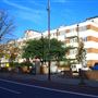 Mountview Court