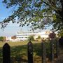 Fortismere School