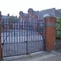 Lordship Lane Primary School