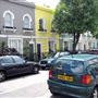 Kelly Street