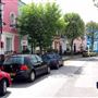 Kelly Street