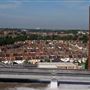 Views from River Park House