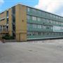 Highgate Wood School