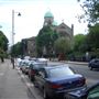 Highgate Hill