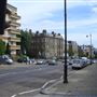 Highgate Hill