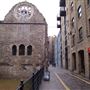 Pickards Wharf
