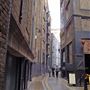 Clink Street