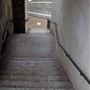 Nancy's Steps