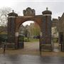 Ealing Green