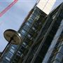London Wall Buildings