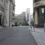 Aldermanbury