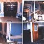 Wyndham's Theatre