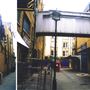 Wyndham's Theatre