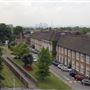Shooters Hill Sixth Form College