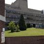 Shooters Hill Sixth Form College