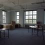 Shooters Hill Sixth Form College
