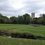 Ladywell Fields
