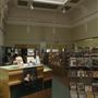 Anerley Library