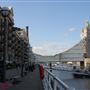 New Concordia Wharf