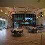 Trailfinders Sports Club