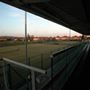 Trailfinders Sports Club