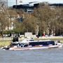 Thames Clippers